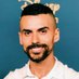JoeJoe Corral (@joejoecorral) Twitter profile photo JoeJoe Corral (@joejoecorral) Twitter profile photo