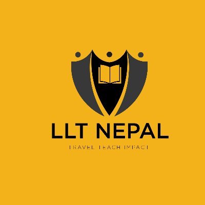 A visionary institution to bring revolutionary change in education and tourism.
Travel | Teach | Impact |