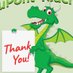 Alfred I duPont Middle School (@dupontdragons) Twitter profile photo Alfred I duPont Middle School (@dupontdragons) Twitter profile photo