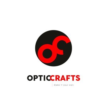 optic_crafts's profile picture. Beads ° WristBands ° Covenant Bands ° Personalized Gifts:Photo frame:KeyRings:BottleOpener ° NeckPiece ° Order : WhatsApp 0730509747 : IG:@optic_crafts