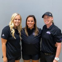 Lindsey Thompson (@lindsey_t32) 's Twitter Profile