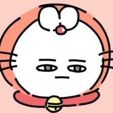 サブさんのプロフィール画像