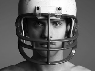 MarcusArvidsson's profile picture. Djurgårdens IF