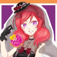 まきちゃんかわいいbot (@makichancutebot) 's Twitter Profile