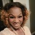 Dr. Janice V. Tankson (@jvtankson) Twitter profile photo Dr. Janice V. Tankson (@jvtankson) Twitter profile photo