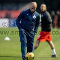 Neil Simons (@neilsimons1) 's Twitter Profile