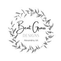 Bent Grass Designs(@grass_bent) 's Twitter Profile Photo