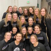 Red Wing Girls Basketball (@rwgbb) 's Twitter Profile Photo Red Wing Girls Basketball (@rwgbb) 's Twitter Profile Photo