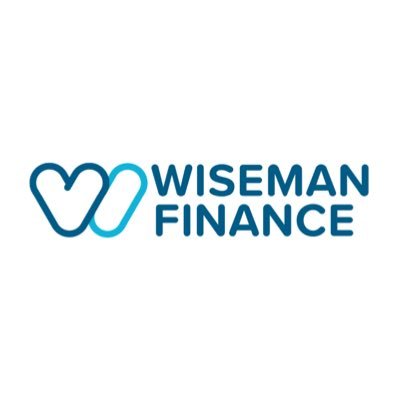 Wiseman Finance