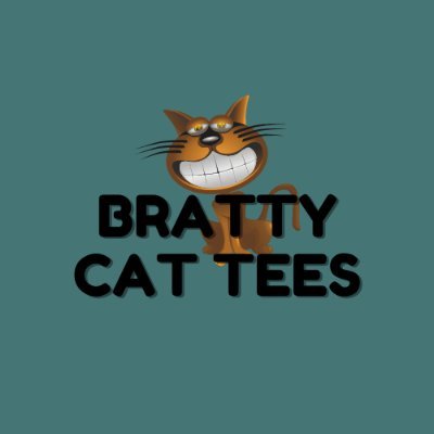 I enjoy creating artwork and funny quotes for t-shirt designs. Some of my products are hand drawn and some are graphic design and lettering.