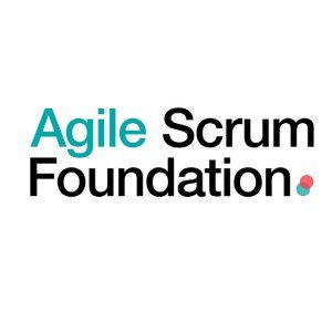 Globally recognized certification body that provides Scrum assessments to enable individuals and organizations to earn Scrum certification. Join our movement!