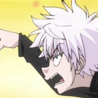 killunya_'s profile picture. 🔞|| 25+ || antis be gone || Don't come here if you can't be an adult about what other people prefer.