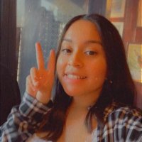 iris (@3xiris) 's Twitter Profile