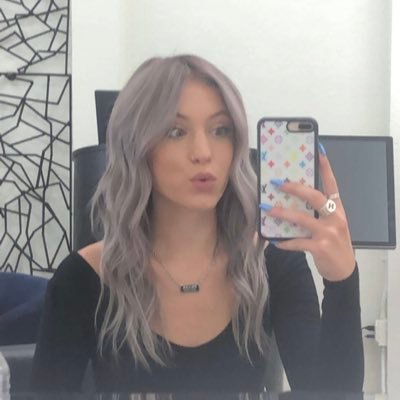 sweetheartjaden's profile picture. new account @rileyhubatkaa suspended