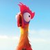 Erinosaurus π¦ (@sparklyerins) Twitter profile photo Erinosaurus π¦ (@sparklyerins) Twitter profile photo