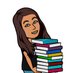DHMS Library (@dhmslibrary) Twitter profile photo DHMS Library (@dhmslibrary) Twitter profile photo