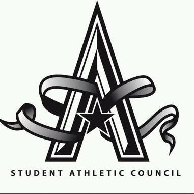 FMM Athletic Council