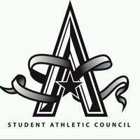 FMM Athletic Council (@fmmsac) 's Twitter Profile