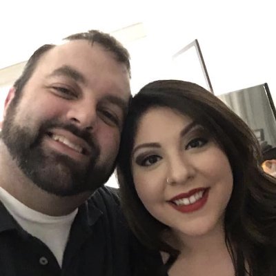 rgcox2820's profile picture. Tar Heel. #AcAdv Professional. 90s music aficionado. Premium cable snob. Progressive. Nerd. Overuser of ellipses... #UNC #Bills #Arsenal #Cubs #Knicks