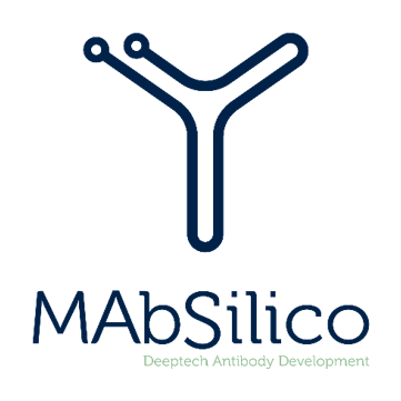 MAbSilico is a deeptech startup - committed to the fast discovery and development of biomarker and therapeutic antibodies