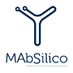 MAbSilico (@mabsilico) Twitter profile photo MAbSilico (@mabsilico) Twitter profile photo