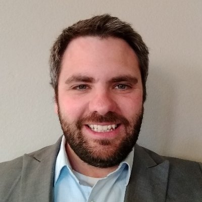 KurtGrant10's profile picture. 