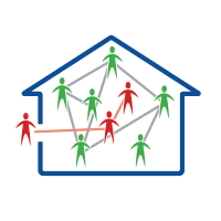 CONTACT (@contacttrial) 's Twitter Profile Photo CONTACT (@contacttrial) 's Twitter Profile Photo
