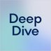 Deep Dive (@deepdive) Twitter profile photo Deep Dive (@deepdive) Twitter profile photo