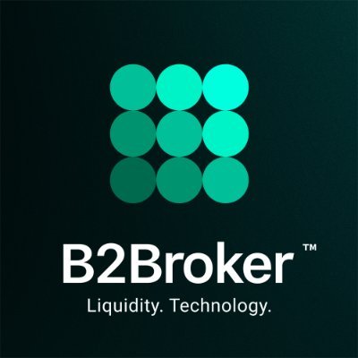 Global liquidity and technology provider for brokerages and exchanges. We speak: 🇬🇧 ENG, 🇨🇳 CN, 🇪🇸 SP, 🇦🇪 AR
https://t.co/ERRP66aWfE