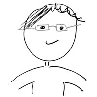 Stefan Klumpp (@klumppstefan) Twitter profile photo