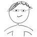 Stefan Klumpp (@klumppstefan) Twitter profile photo Stefan Klumpp (@klumppstefan) Twitter profile photo