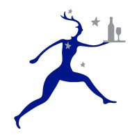 Bloomsbury Cooks (@bloomsburycooks) 's Twitter Profile