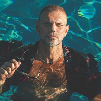 NACHO VIDAL OFFICIAL (@nachovidalporn) 's Twitter Profile