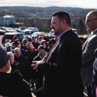 Jeff Dwyer (@jeffdwyermha) 's Twitter Profile Photo Jeff Dwyer (@jeffdwyermha) 's Twitter Profile Photo
