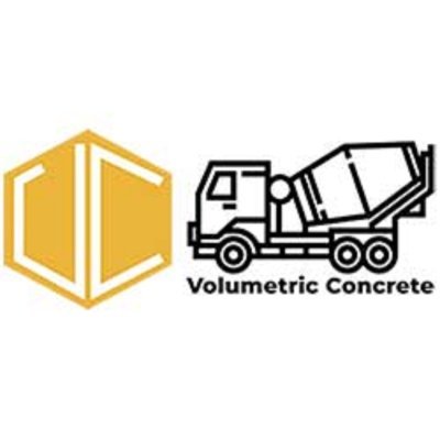 Get the highest quality volumetric concrete London as much as required, we will help you determine each the exact amount of concrete you want for your project.