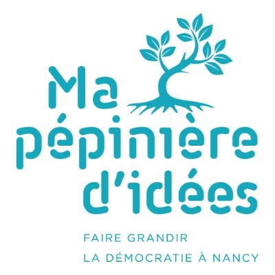 Groupe d’étudiants lié à l’ACN. 
L’assemblée citoyenne de Nancy (ACN) c’est être acteur de sa ville et donner son avis grâce à la pépinière d’idées ⬇️⬇️⬇️