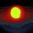 VoterRegistry's profile image