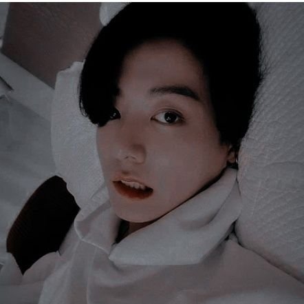 Devanny02763406's profile picture. L-ARMY por siempre