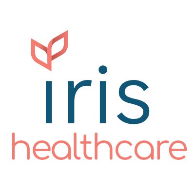 Iris serves health plans, provider organizations and their members with serious illness by providing tech-enabled advance care planning solutions.