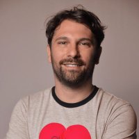 Hache (@hachemerpert) 's Twitter Profile
