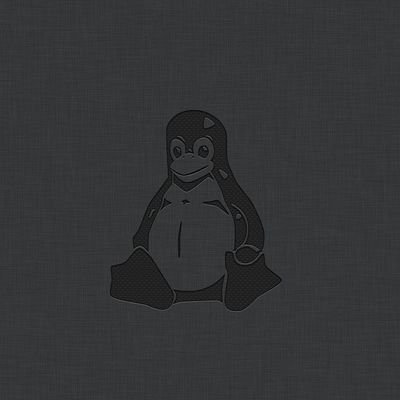 alpha_z3r0's profile picture. Ethical hacker
CTF player
HTB player
THM player