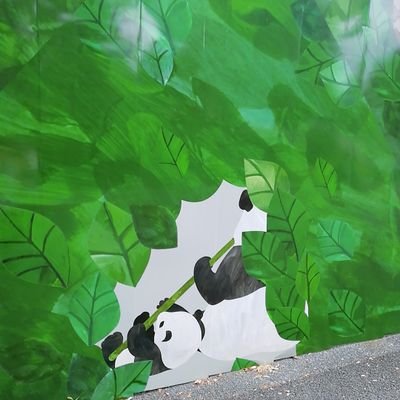 blueesumi's profile picture. gとaの人