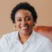 Jasmine (@thejaswilliams) Twitter profile photo Jasmine (@thejaswilliams) Twitter profile photo
