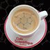 Bradford Cafe Scientifique (@bfdcafe) Twitter profile photo Bradford Cafe Scientifique (@bfdcafe) Twitter profile photo