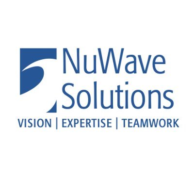 NuWave Solutions is the leader in providing anticipatory intelligence and advanced data analytics to the defense, intelligence and private and public sectors.