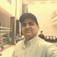 Er. B L Choulda (@bchoulda) 's Twitter Profile