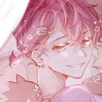 えばと🕊🌼さんのプロフィール画像