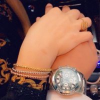 Mh89d (@mh89d) 's Twitter Profile