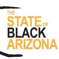 The State of Black Arizona (@thestateofblac1) 's Twitter Profile
