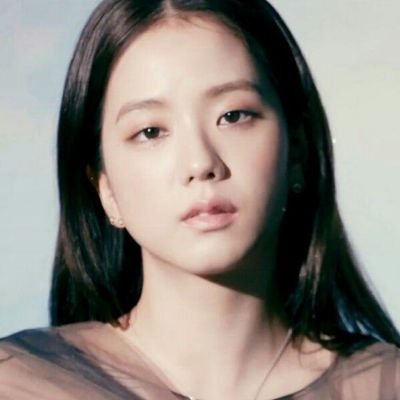 full time sooya #지수 | she/her